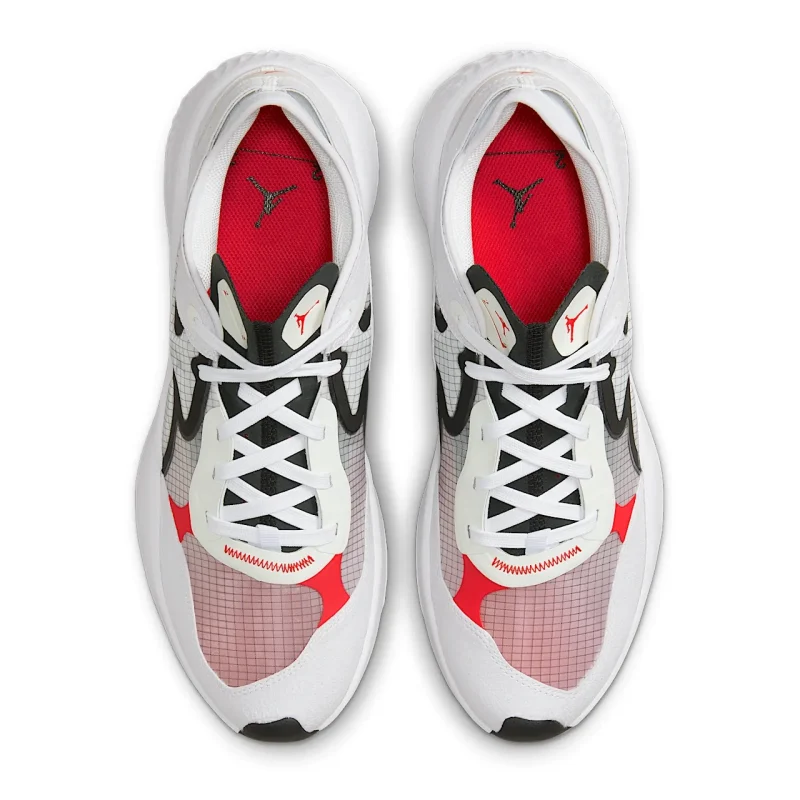 Jordan Delta 3 Low - DN2647-160 - 4