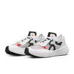 Jordan Delta 3 Low - DN2647-160 - 5