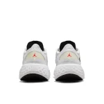 Jordan Delta 3 Low - DN2647-160 - 6