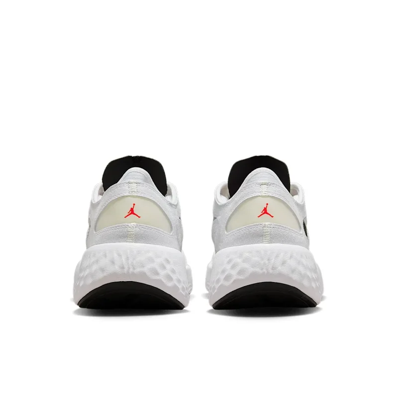 Jordan Delta 3 Low - DN2647-160 - 6