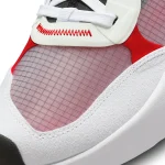 Jordan Delta 3 Low - DN2647-160 - 7
