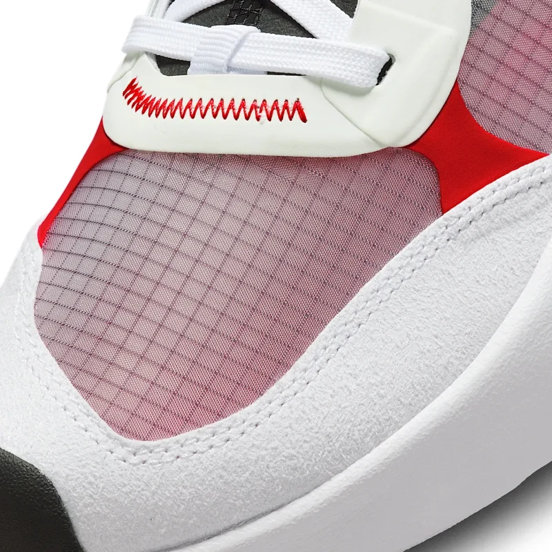 Jordan Delta 3 Low - DN2647-160 - 7