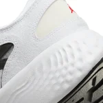 Jordan Delta 3 Low - DN2647-160 - 8