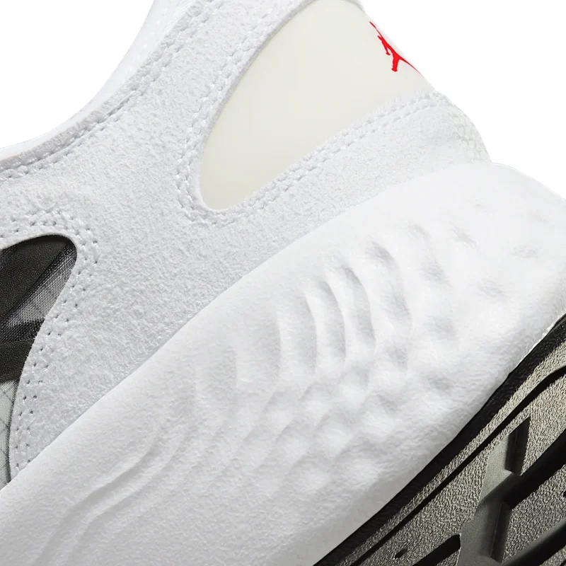 Jordan Delta 3 Low - DN2647-160 - 8