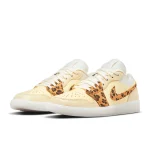 Air Jordan 1 Low SNKRS Day - DN6998-700 - 2