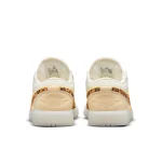 Air Jordan 1 Low SNKRS Day - DN6998-700 - 2