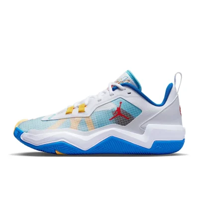 Jordan One Take 4 - DO7193-164 - 1