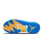 Jordan One Take 4 - DO7193-164 - 2