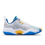 Jordan One Take 4 - DO7193-164 - 3