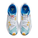 Jordan One Take 4 - DO7193-164 - 4