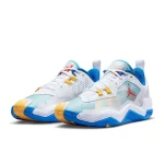 Jordan One Take 4 - DO7193-164 - 5