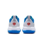 Jordan One Take 4 - DO7193-164 - 6