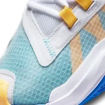 Jordan One Take 4 - DO7193-164 - 7
