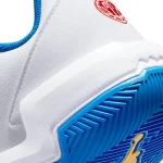 Jordan One Take 4 - DO7193-164 - 8