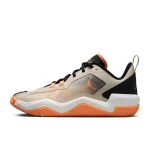 Jordan One Take 4 - DO7193-200 - 1