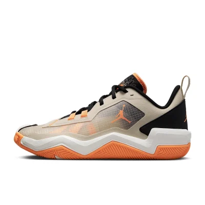 Jordan One Take 4 - DO7193-200 - 1