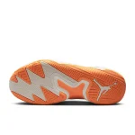 Jordan One Take 4 - DO7193-200 - 2