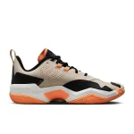 Jordan One Take 4 - DO7193-200 - 3
