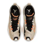 Jordan One Take 4 - DO7193-200 - 4