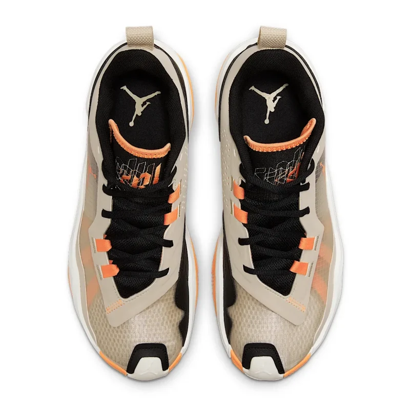 Jordan One Take 4 - DO7193-200 - 4