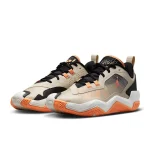 Jordan One Take 4 - DO7193-200 - 5