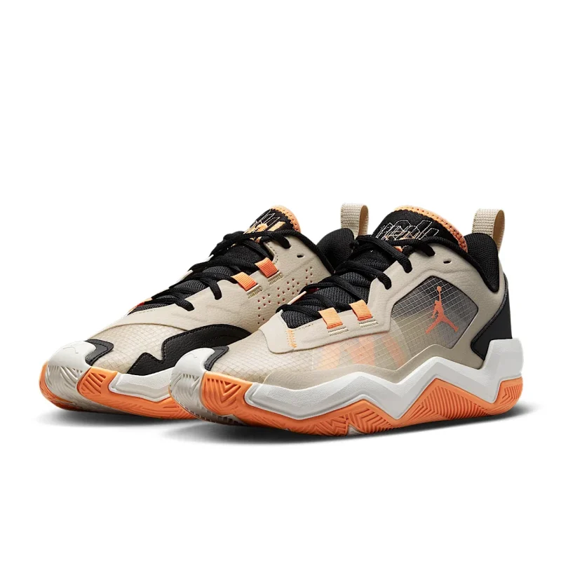 Jordan One Take 4 - DO7193-200 - 5