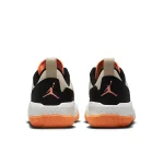 Jordan One Take 4 - DO7193-200 - 6