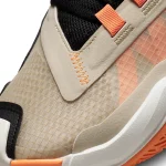 Jordan One Take 4 - DO7193-200 - 7