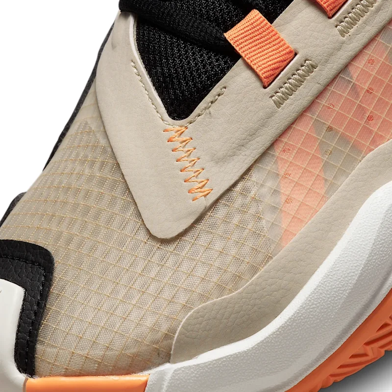 Jordan One Take 4 - DO7193-200 - 7