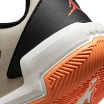 Jordan One Take 4 - DO7193-200 - 8
