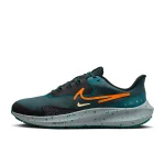 Nike Air Zoom Pegasus 39 Shield - DO7625-300 - 1