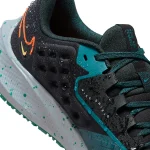 Nike Air Zoom Pegasus 39 Shield - DO7625-300 - 10