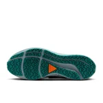 Nike Air Zoom Pegasus 39 Shield - DO7625-300 - 2