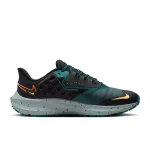Nike Air Zoom Pegasus 39 Shield - DO7625-300 - 3