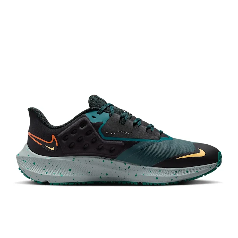 Nike Air Zoom Pegasus 39 Shield - DO7625-300 - 3