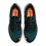 Nike Air Zoom Pegasus 39 Shield - DO7625-300 - 4