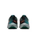Nike Air Zoom Pegasus 39 Shield - DO7625-300 - 6
