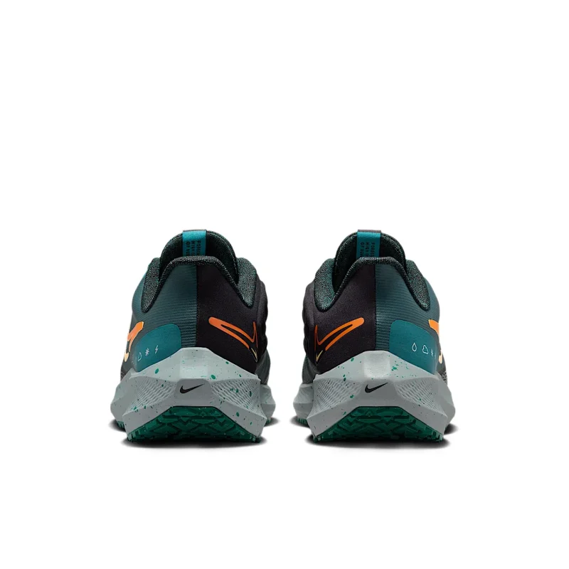 Nike Air Zoom Pegasus 39 Shield - DO7625-300 - 6