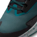 Nike Air Zoom Pegasus 39 Shield - DO7625-300 - 7