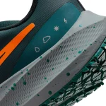 Nike Air Zoom Pegasus 39 Shield - DO7625-300 - 8