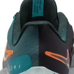 Nike Air Zoom Pegasus 39 Shield - DO7625-300 - 9