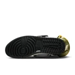 Air Jordan 1 Utility - DO8727-200 - 2