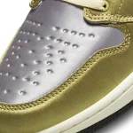 Air Jordan 1 Utility - DO8727-200 - 7