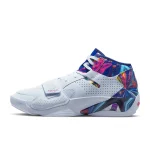 Jordan Zion 2 - DO9161-467 - 1