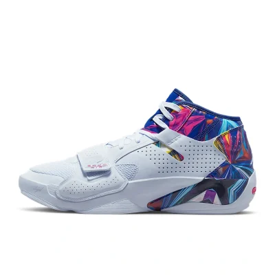 Jordan Zion 2 - DO9161-467 - 1