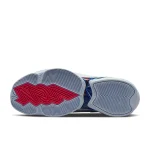 Jordan Zion 2 - DO9161-467 - 2