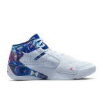 Jordan Zion 2 - DO9161-467 - 3