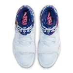 Jordan Zion 2 - DO9161-467 - 4