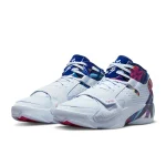 Jordan Zion 2 - DO9161-467 - 5