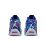 Jordan Zion 2 - DO9161-467 - 6